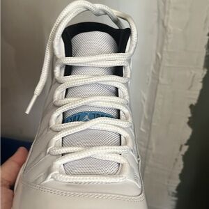 Retro 11 legend blues